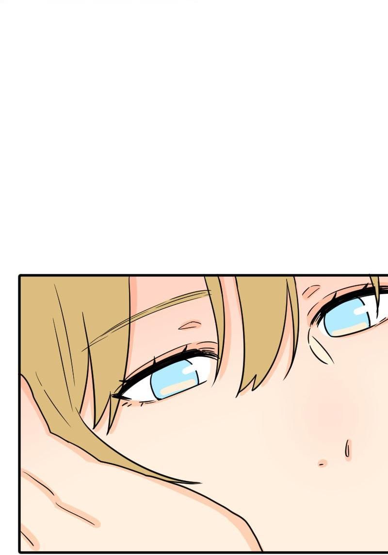 Truyện Ngôn Nhưng Không Ngôn Lắm Chapter 53 - 30