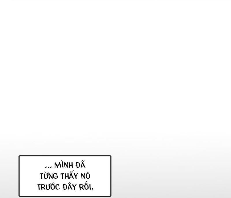 Truyện Ngôn Nhưng Không Ngôn Lắm Chapter 53 - 31
