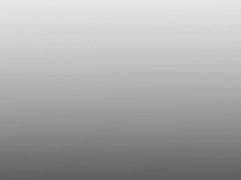 Truyện Ngôn Nhưng Không Ngôn Lắm Chapter 53 - 32