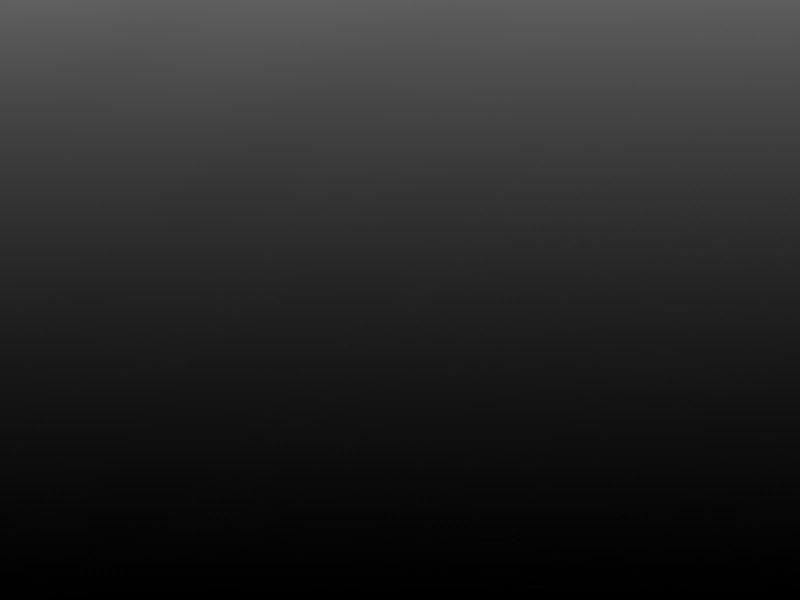 Truyện Ngôn Nhưng Không Ngôn Lắm Chapter 53 - 33