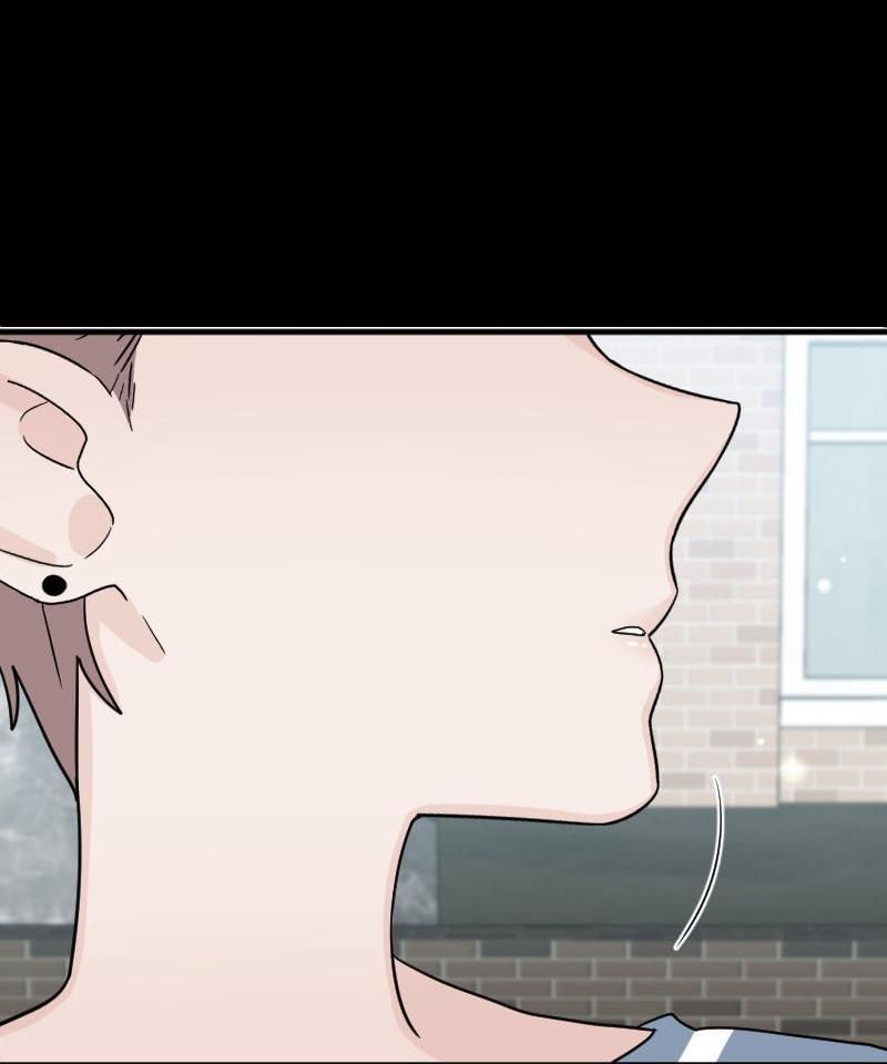 Truyện Ngôn Nhưng Không Ngôn Lắm Chapter 53 - 37