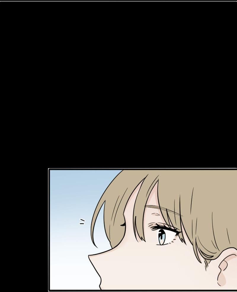 Truyện Ngôn Nhưng Không Ngôn Lắm Chapter 53 - 38