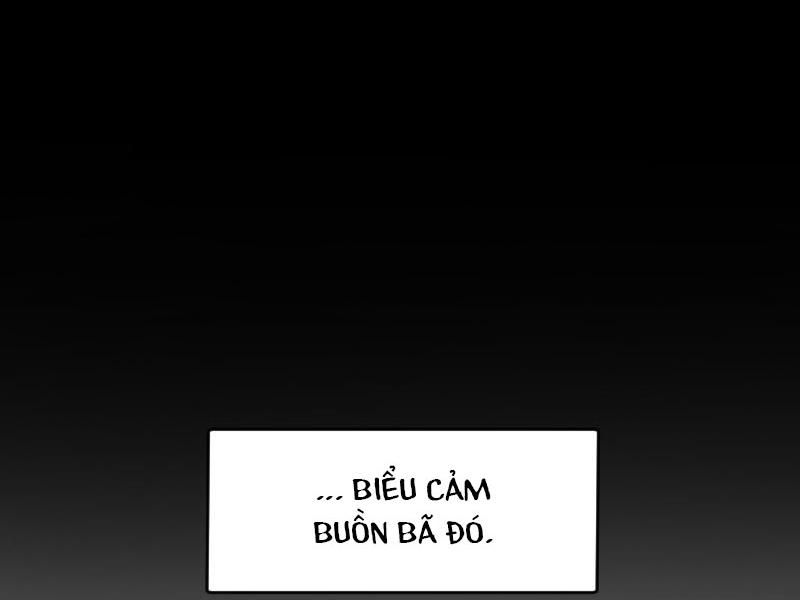 Truyện Ngôn Nhưng Không Ngôn Lắm Chapter 53 - 40