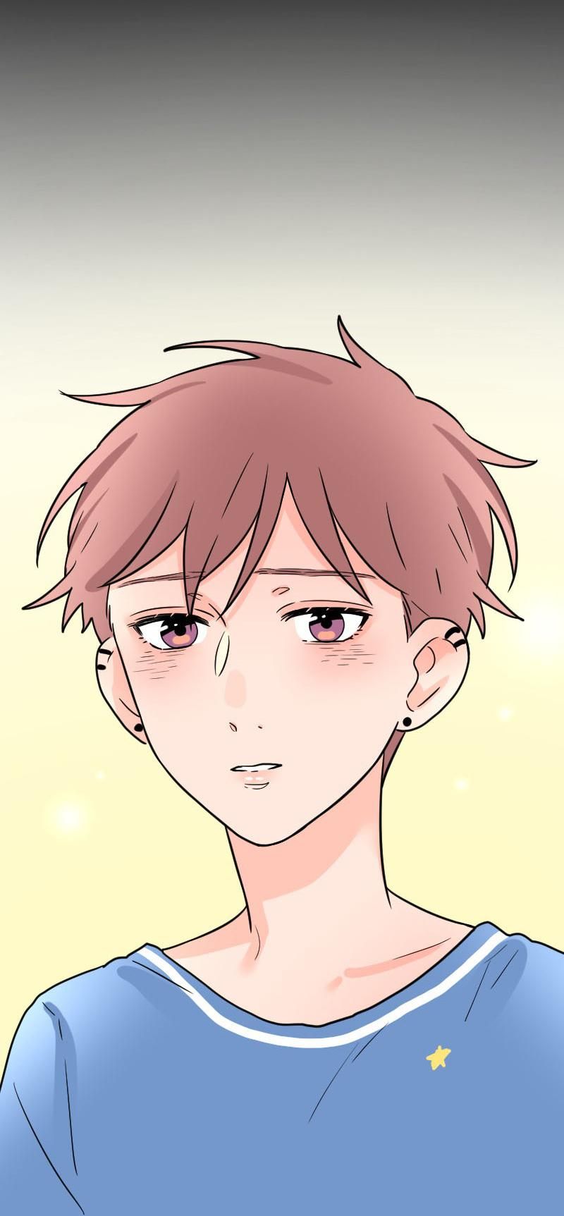 Truyện Ngôn Nhưng Không Ngôn Lắm Chapter 53 - 41