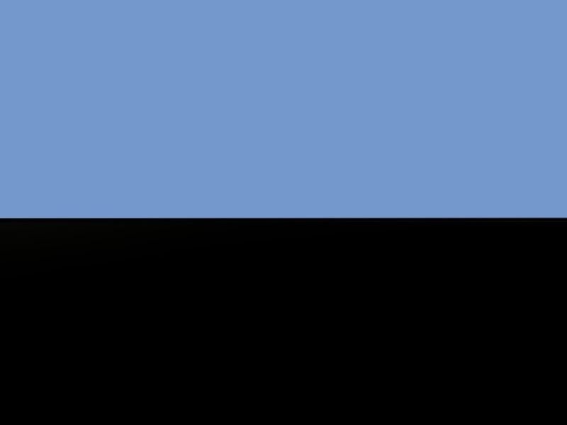 Truyện Ngôn Nhưng Không Ngôn Lắm Chapter 53 - 43