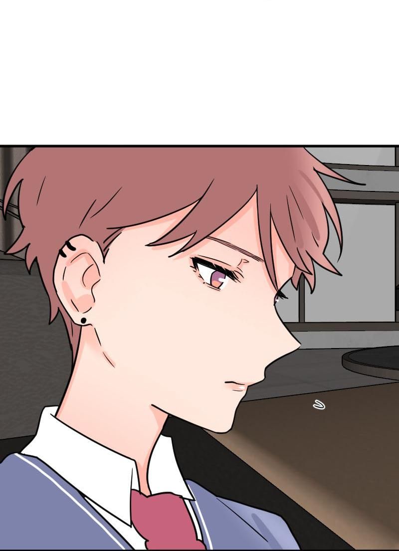 Truyện Ngôn Nhưng Không Ngôn Lắm Chapter 53 - 48