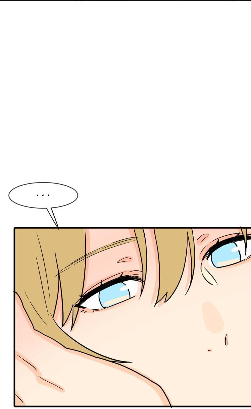 Truyện Ngôn Nhưng Không Ngôn Lắm Chapter 53 - 49