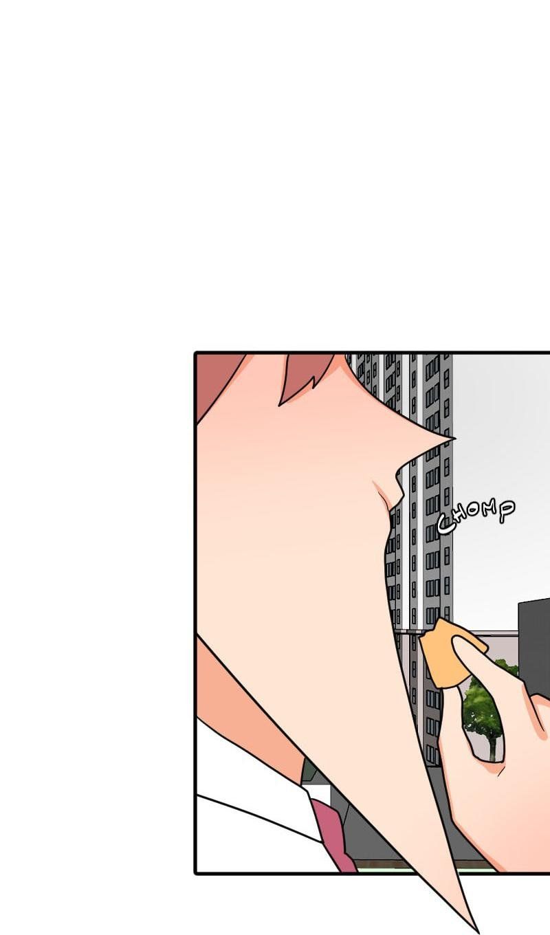 Truyện Ngôn Nhưng Không Ngôn Lắm Chapter 53 - 7