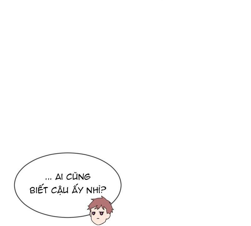 Truyện Ngôn Nhưng Không Ngôn Lắm Chapter 53 - 62