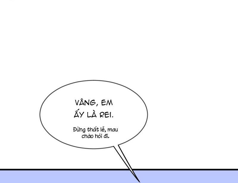 Truyện Ngôn Nhưng Không Ngôn Lắm Chapter 53 - 66