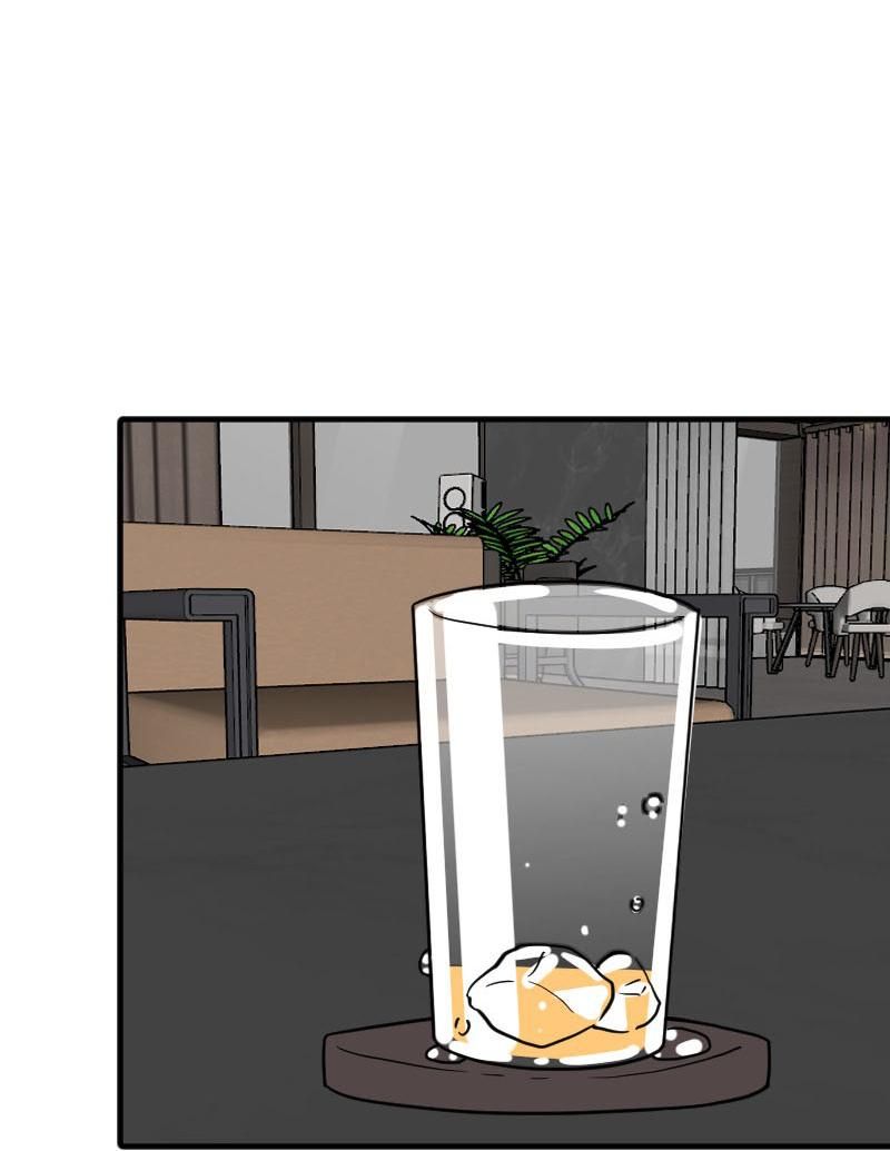 Truyện Ngôn Nhưng Không Ngôn Lắm Chapter 53 - 72