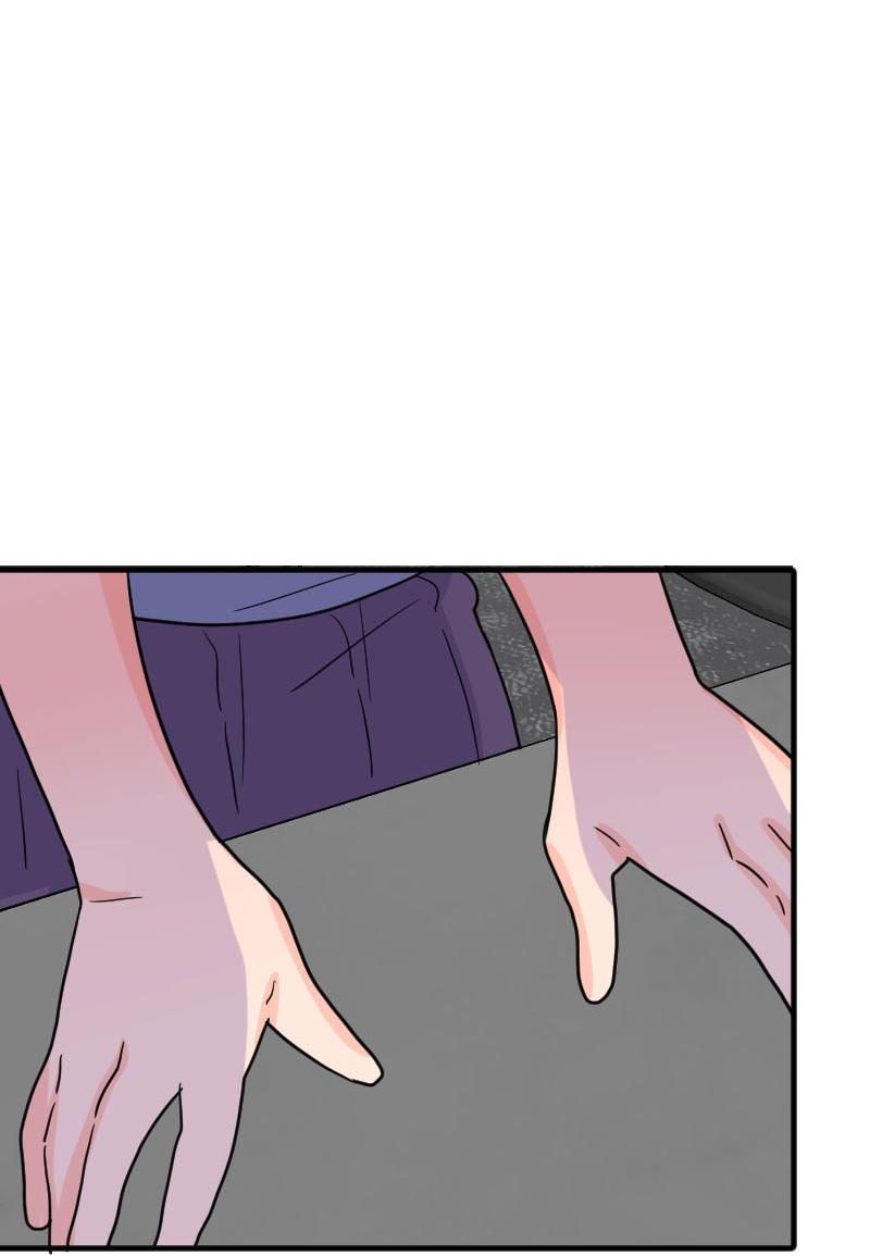 Truyện Ngôn Nhưng Không Ngôn Lắm Chapter 53 - 77