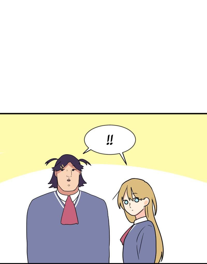 Truyện Ngôn Nhưng Không Ngôn Lắm Chapter 53 - 86