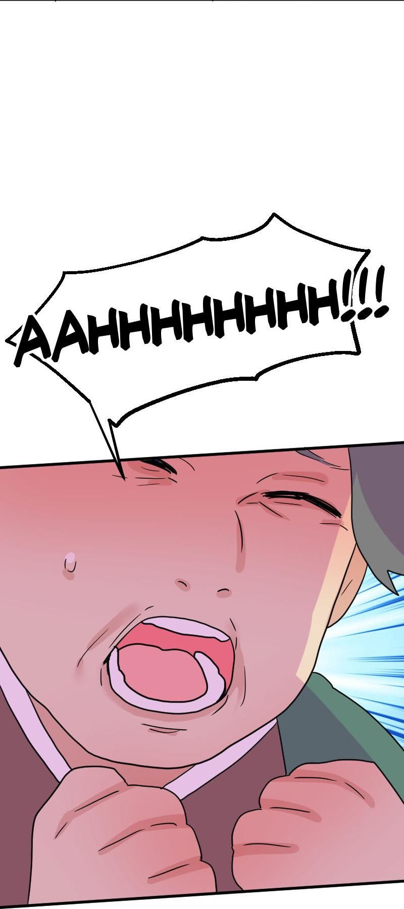 Truyện Ngôn Nhưng Không Ngôn Lắm Chapter 53 - 87