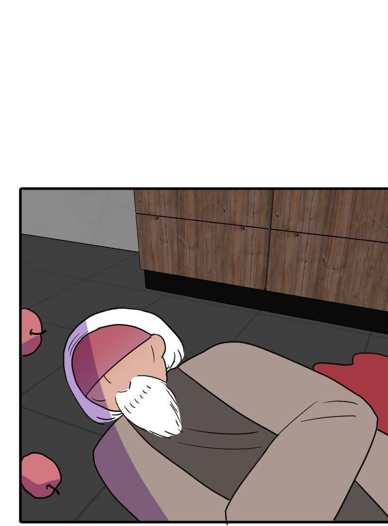 Truyện Ngôn Nhưng Không Ngôn Lắm Chapter 53 - 92