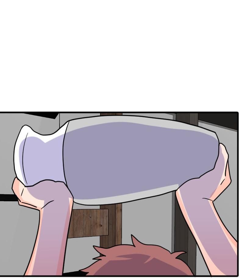 Truyện Ngôn Nhưng Không Ngôn Lắm Chapter 53 - 94