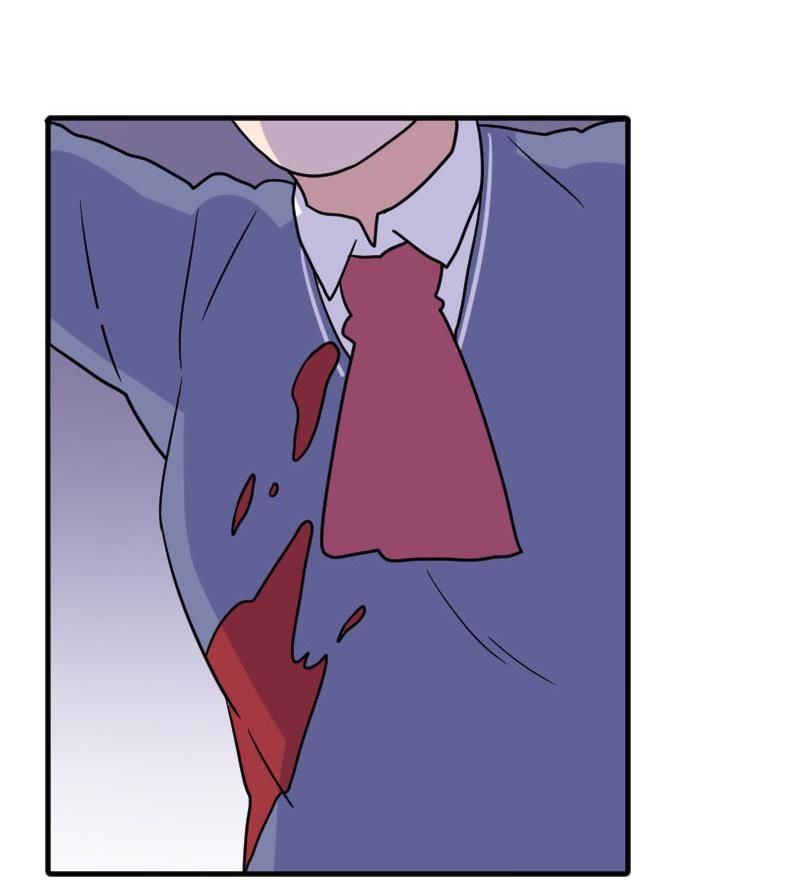 Truyện Ngôn Nhưng Không Ngôn Lắm Chapter 53 - 96