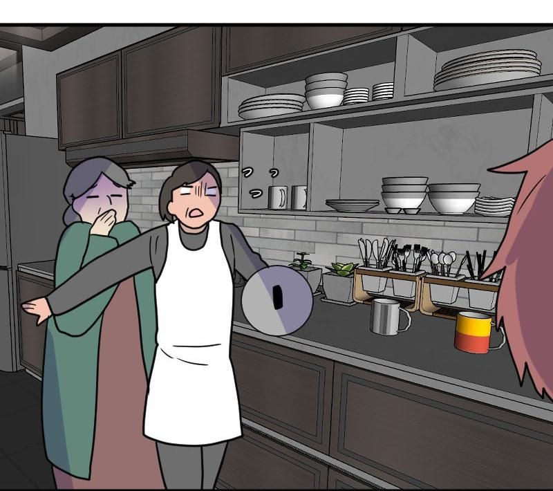 Truyện Ngôn Nhưng Không Ngôn Lắm Chapter 53 - 98