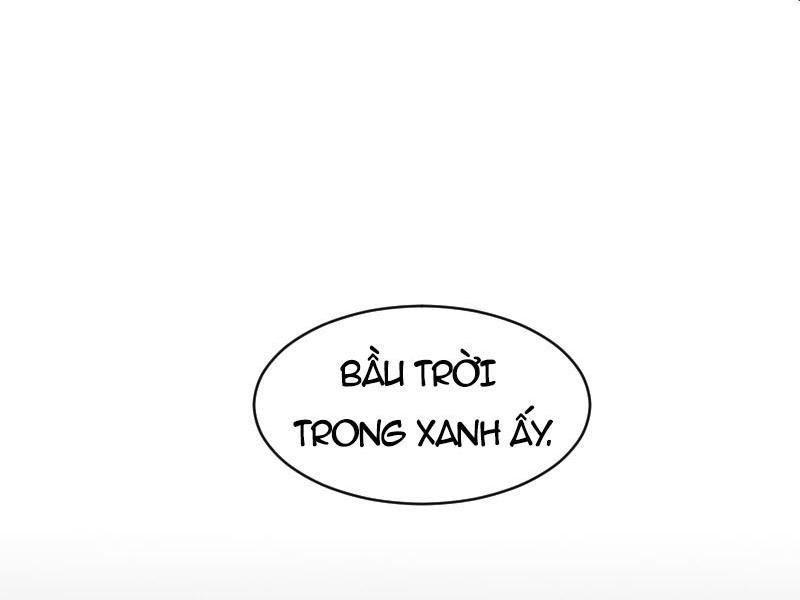 Truyện Ngôn Nhưng Không Ngôn Lắm Chapter 54 - 102