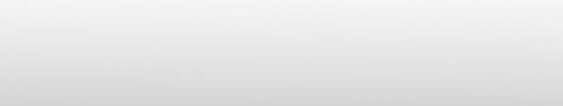 Truyện Ngôn Nhưng Không Ngôn Lắm Chapter 54 - 103