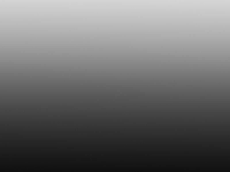 Truyện Ngôn Nhưng Không Ngôn Lắm Chapter 54 - 104