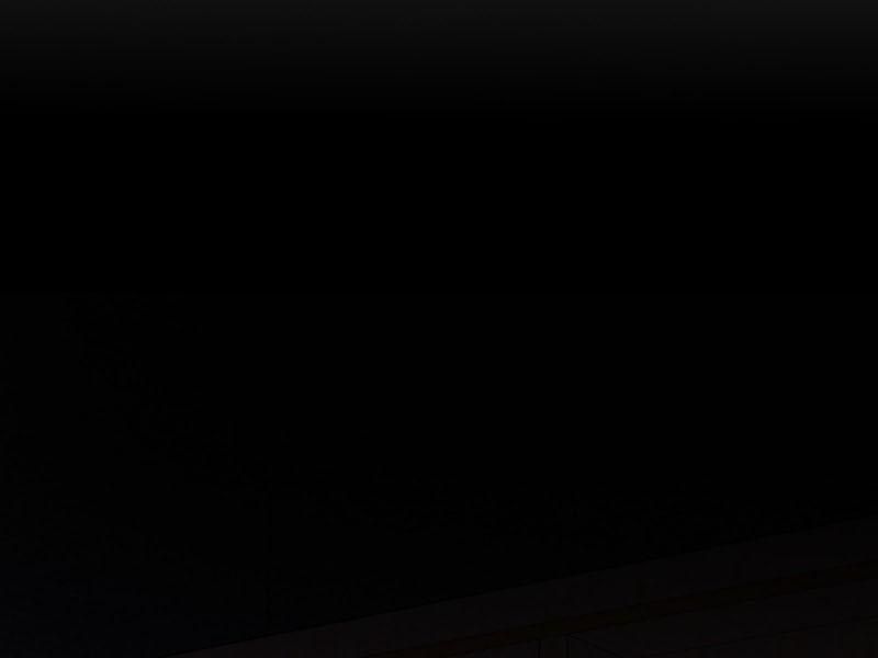 Truyện Ngôn Nhưng Không Ngôn Lắm Chapter 54 - 105