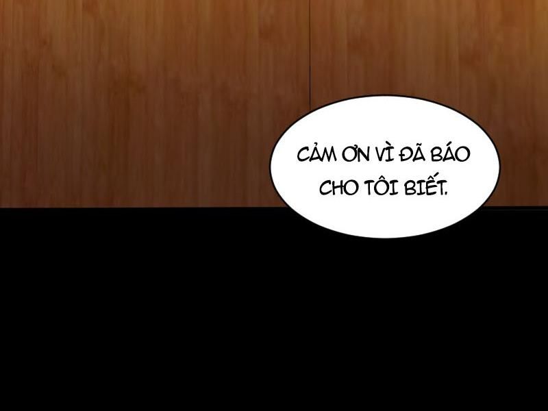 Truyện Ngôn Nhưng Không Ngôn Lắm Chapter 54 - 107