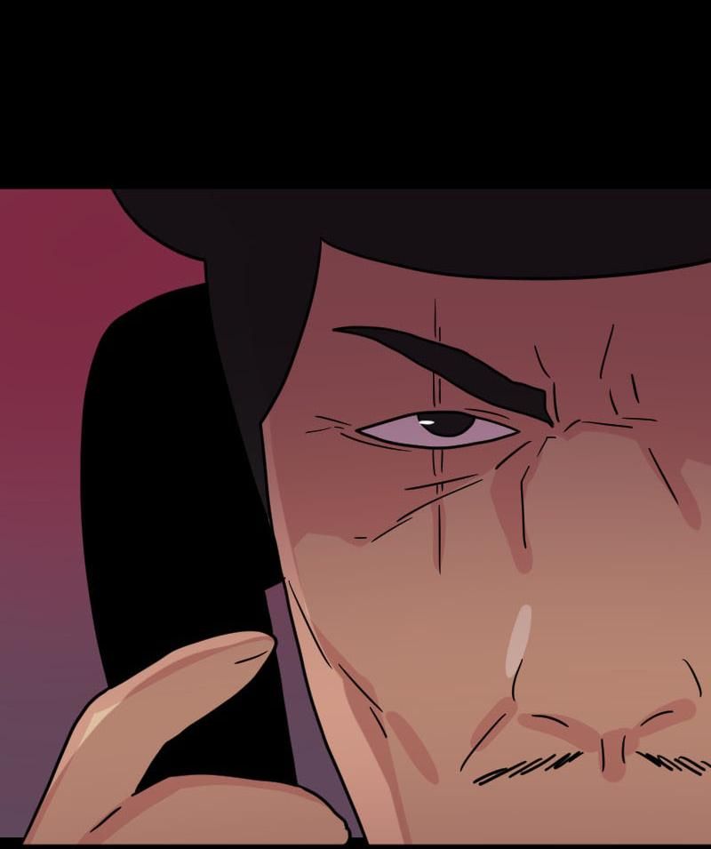 Truyện Ngôn Nhưng Không Ngôn Lắm Chapter 54 - 109