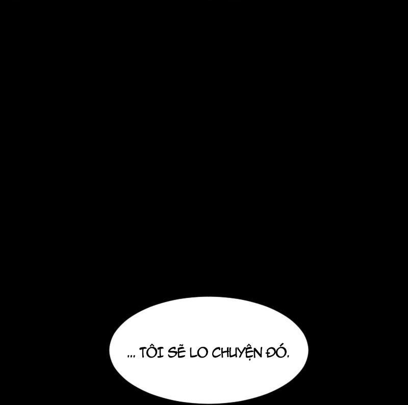 Truyện Ngôn Nhưng Không Ngôn Lắm Chapter 54 - 110