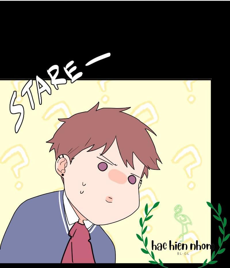 Truyện Ngôn Nhưng Không Ngôn Lắm Chapter 54 - 12