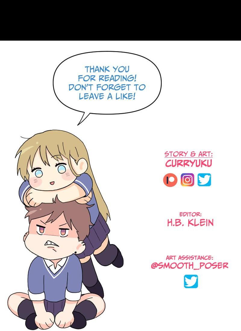 Truyện Ngôn Nhưng Không Ngôn Lắm Chapter 54 - 112