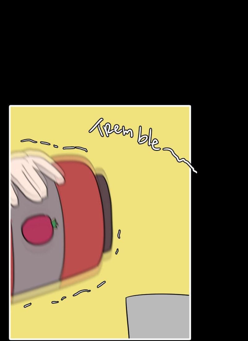 Truyện Ngôn Nhưng Không Ngôn Lắm Chapter 54 - 16