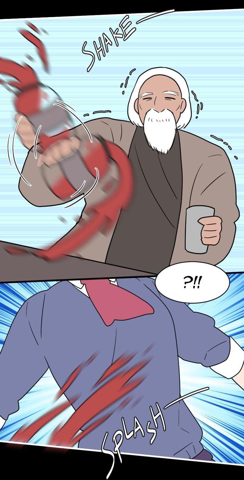 Truyện Ngôn Nhưng Không Ngôn Lắm Chapter 54 - 18