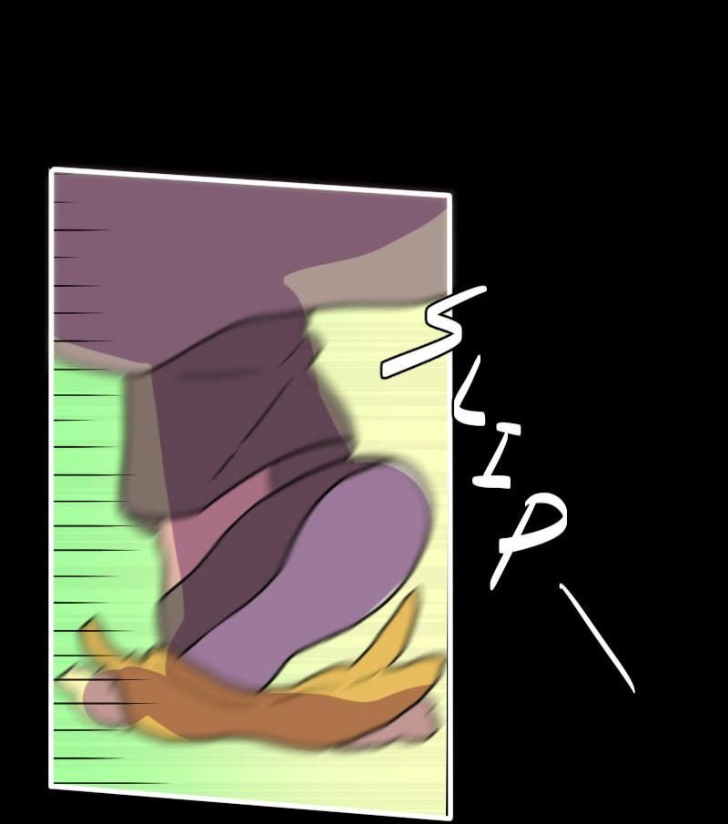 Truyện Ngôn Nhưng Không Ngôn Lắm Chapter 54 - 30