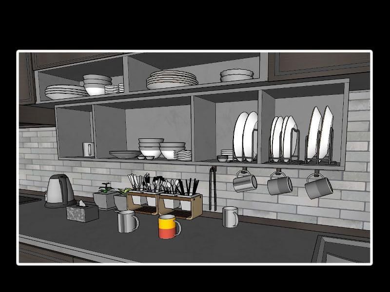 Truyện Ngôn Nhưng Không Ngôn Lắm Chapter 54 - 4