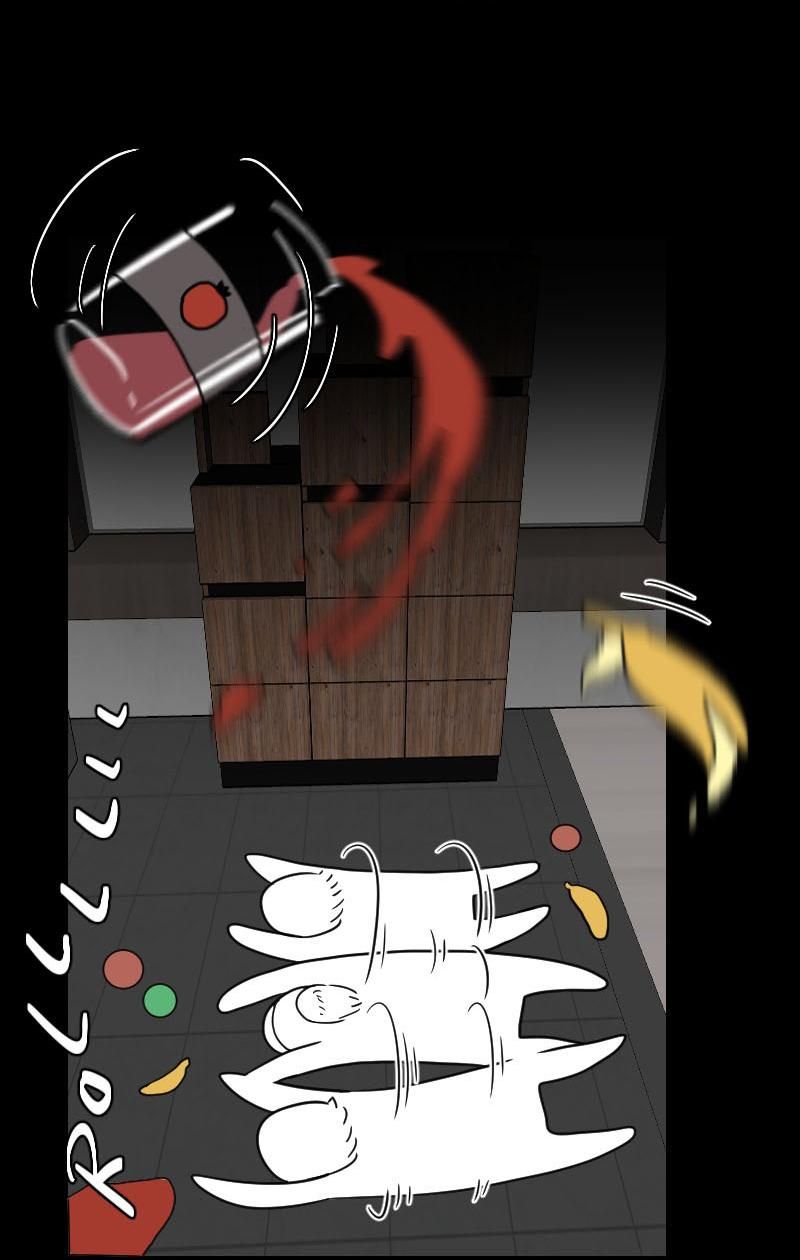 Truyện Ngôn Nhưng Không Ngôn Lắm Chapter 54 - 31