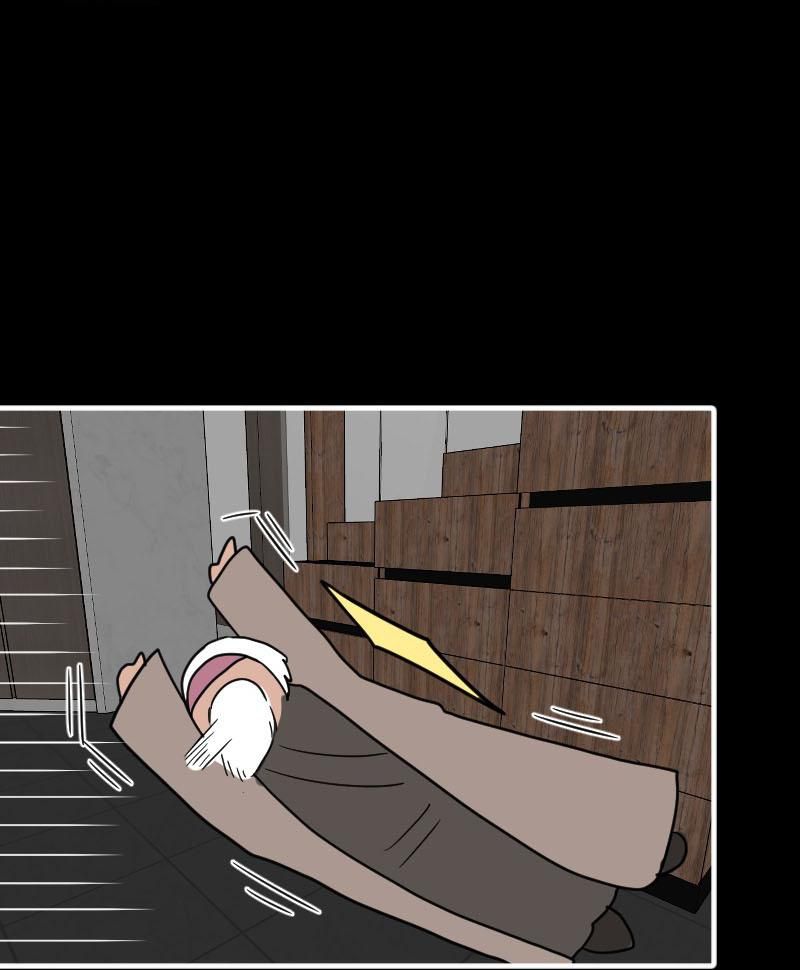 Truyện Ngôn Nhưng Không Ngôn Lắm Chapter 54 - 32