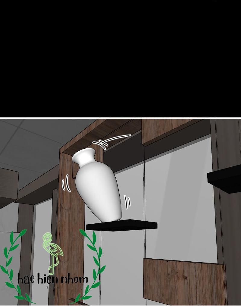 Truyện Ngôn Nhưng Không Ngôn Lắm Chapter 54 - 33