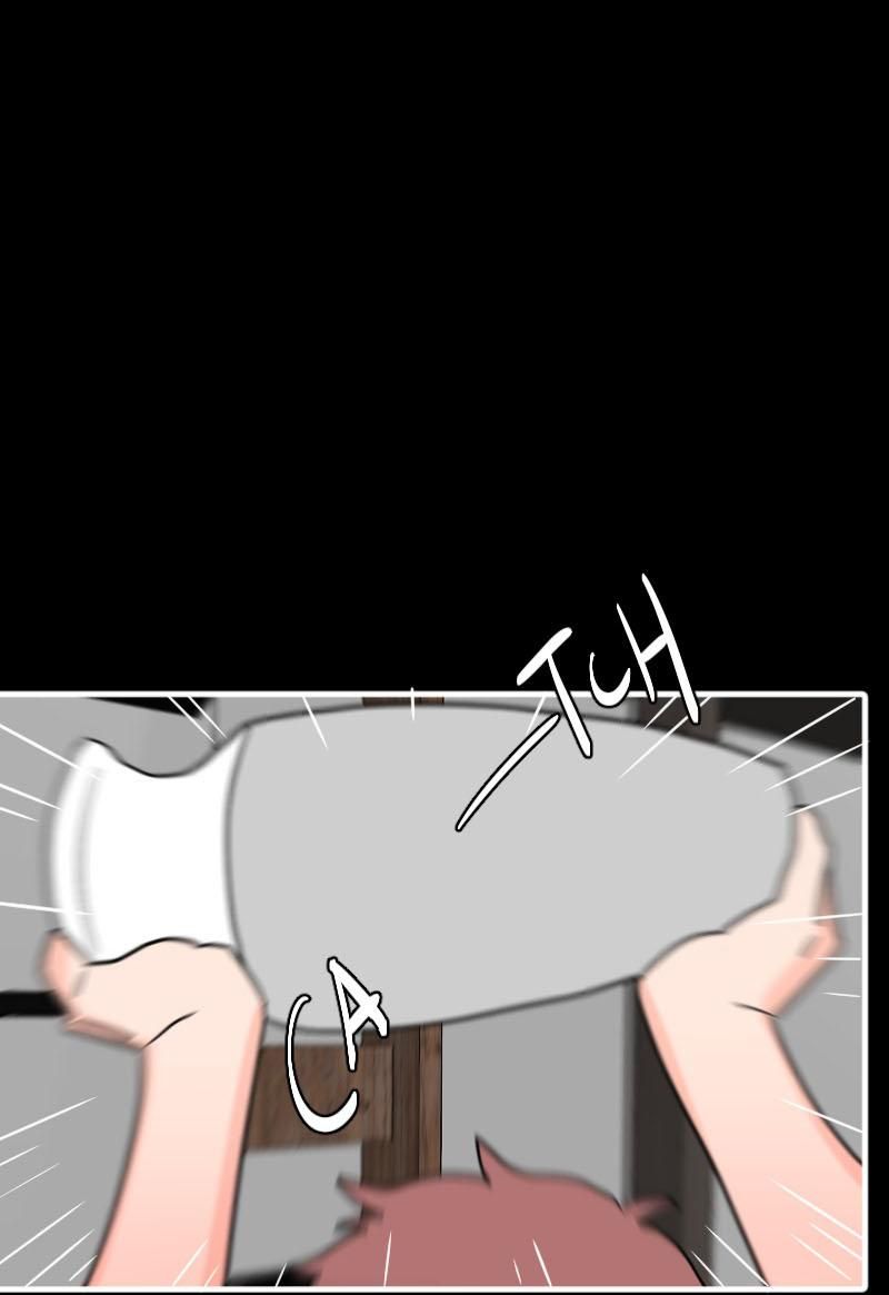 Truyện Ngôn Nhưng Không Ngôn Lắm Chapter 54 - 35