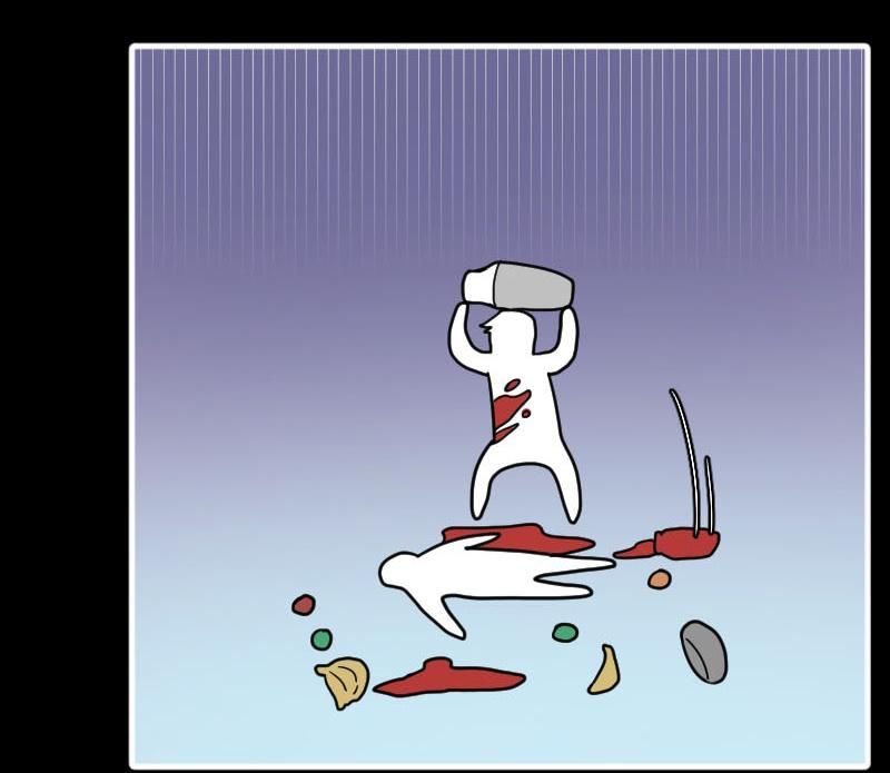 Truyện Ngôn Nhưng Không Ngôn Lắm Chapter 54 - 37