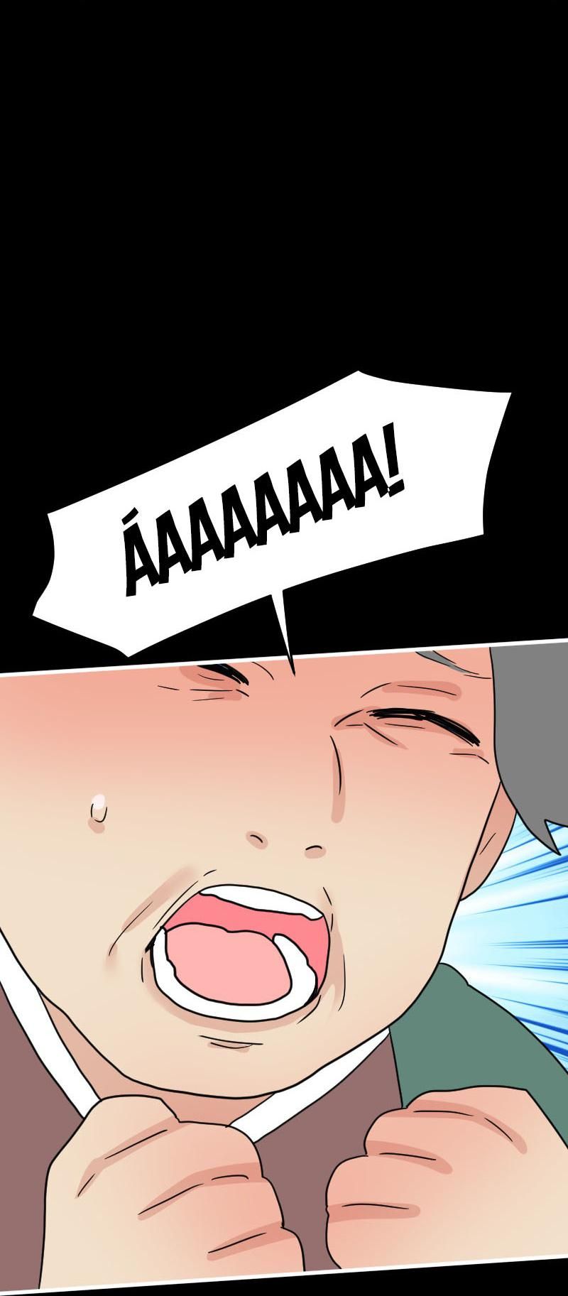 Truyện Ngôn Nhưng Không Ngôn Lắm Chapter 54 - 38