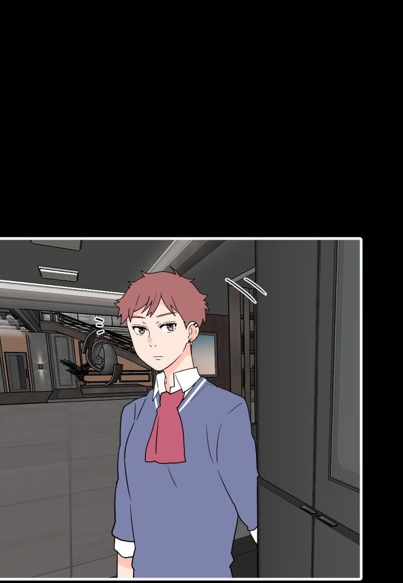 Truyện Ngôn Nhưng Không Ngôn Lắm Chapter 54 - 5