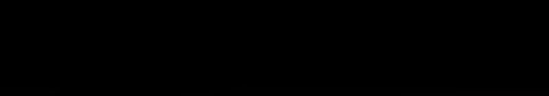 Truyện Ngôn Nhưng Không Ngôn Lắm Chapter 54 - 43