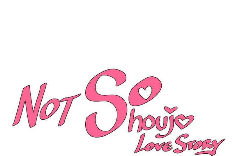 Truyện Ngôn Nhưng Không Ngôn Lắm Chapter 54 - 48