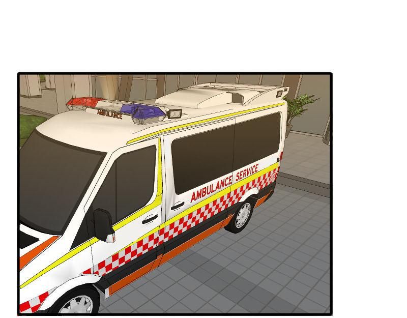 Truyện Ngôn Nhưng Không Ngôn Lắm Chapter 54 - 50