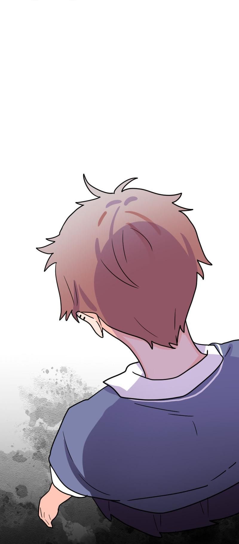 Truyện Ngôn Nhưng Không Ngôn Lắm Chapter 54 - 59
