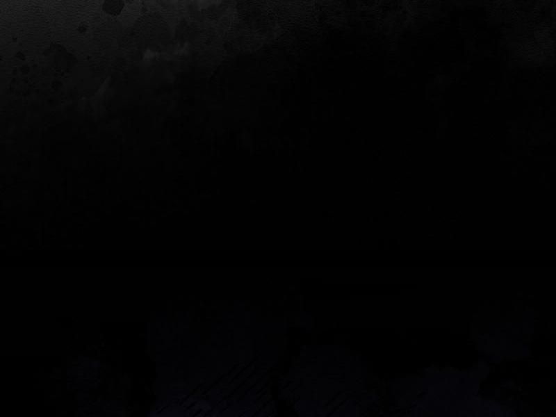 Truyện Ngôn Nhưng Không Ngôn Lắm Chapter 54 - 60