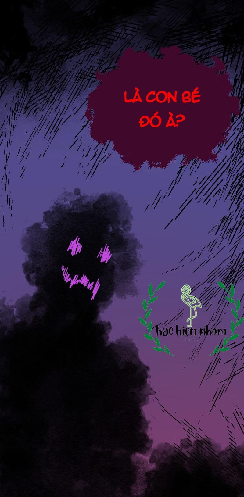 Truyện Ngôn Nhưng Không Ngôn Lắm Chapter 54 - 62