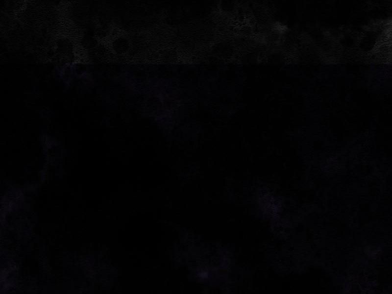 Truyện Ngôn Nhưng Không Ngôn Lắm Chapter 54 - 64