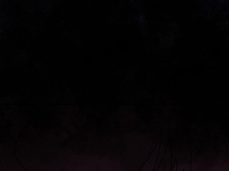 Truyện Ngôn Nhưng Không Ngôn Lắm Chapter 54 - 65